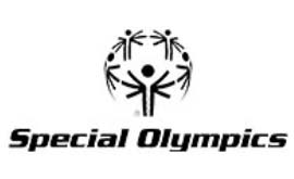 Special Olympics.