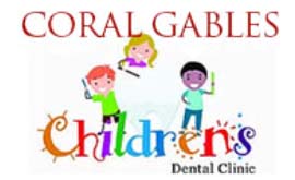 Coral Gables Dental Clinic.